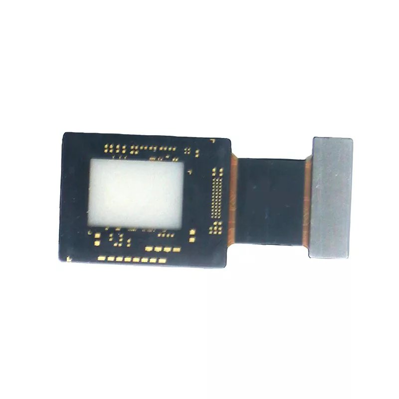 Bagaimanakah PCB Rigid-flex Tablet Meningkatkan Prestasi dan Kebolehpercayaan?