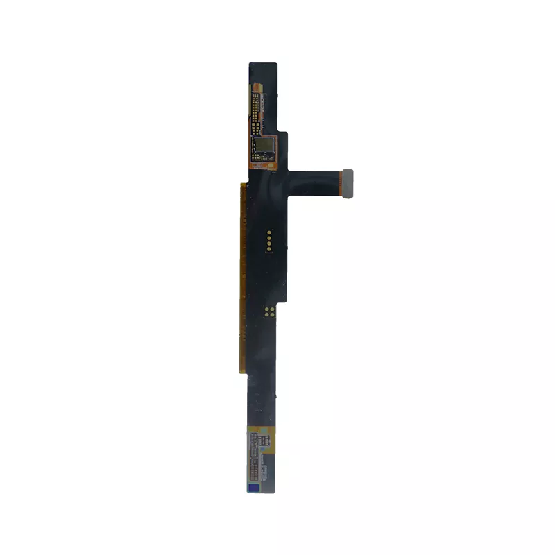 FPC Paparan AC