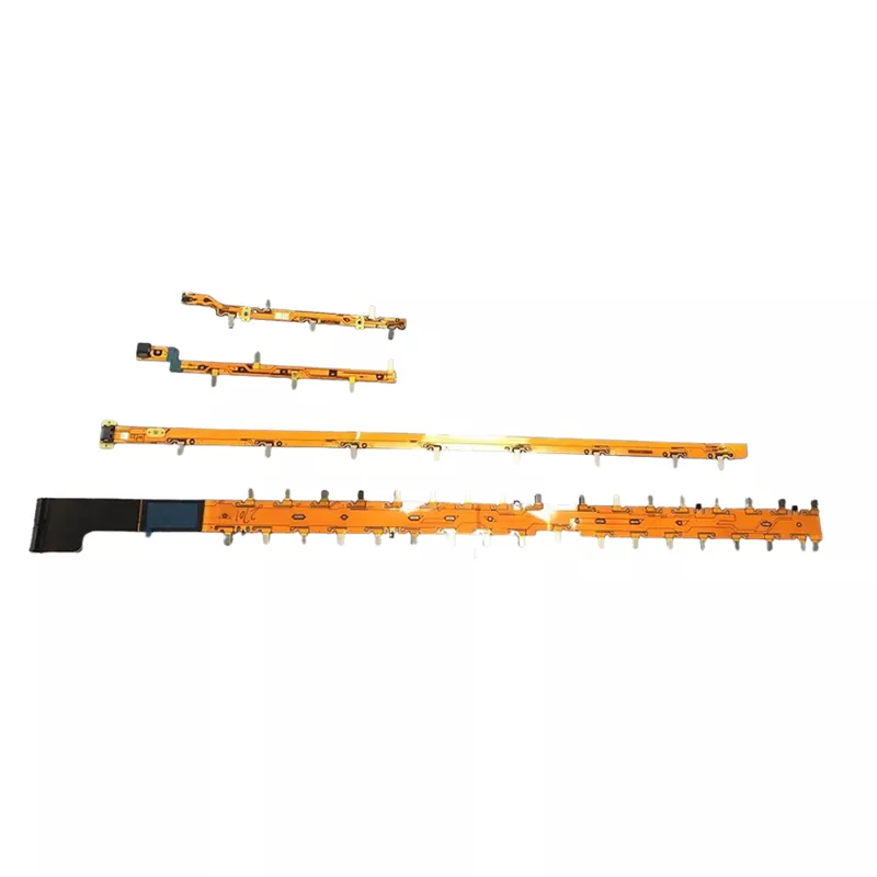 FPC Bateri Automotif