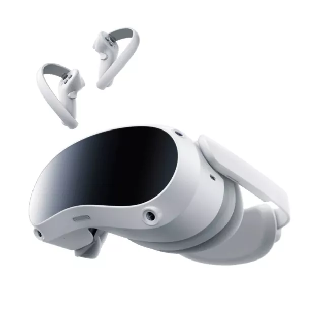 VR Glasses Mini LED Display FPC