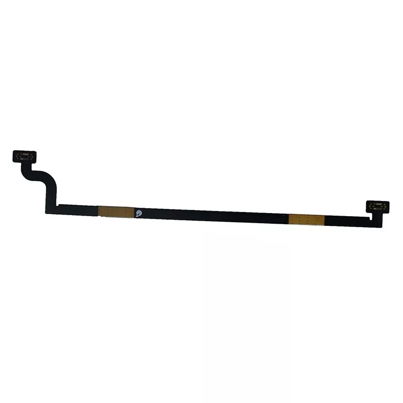 FPC Antena Telefon Bimbit