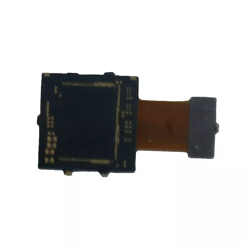 FPC Flash Telefon Mudah Alih