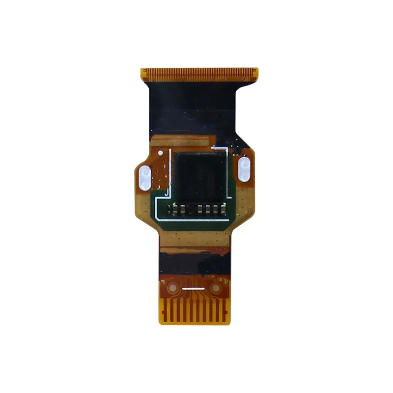 Telefon Bicu FPC FPC