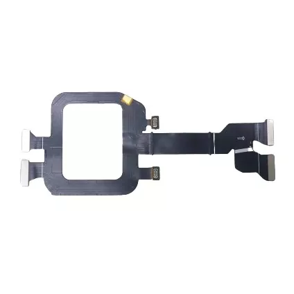 FPC Engsel Telefon Mudah Alih
