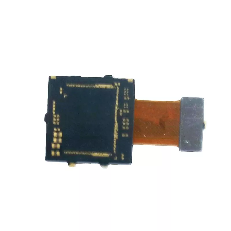 FPC Motor Telefon Bimbit