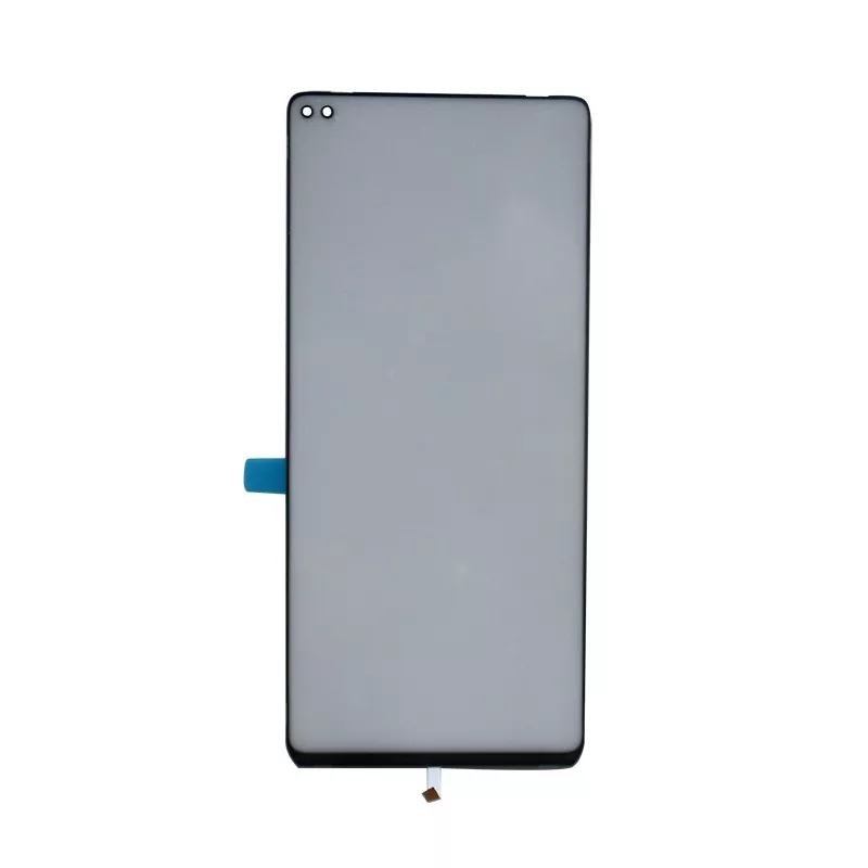 Modul Lampu Latar Skrin Telefon Bimbit