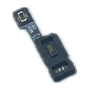 Penderia Telefon Mudah Alih FPC