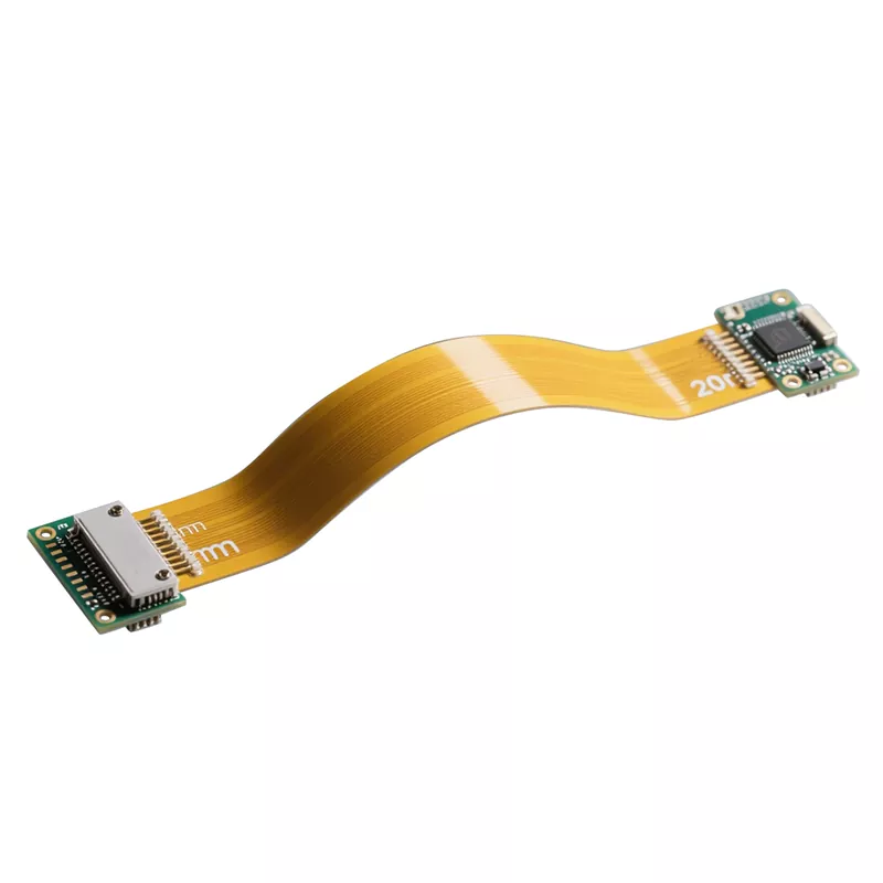 FPC USB Telefon Mudah Alih